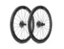 Scope R5 A Disc Carbon Hjulset 55mm