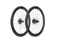 Scope R5 Carbon Hjulsæt Disc 57mm Scope R5 Carbon Hjulsæt Disc 57mm