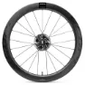 Scope R5 Carbon Hjulsæt Disc 57mm