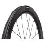 Scope R5 Carbon Hjulsæt Disc 57mm