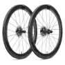 Scope R5 Carbon Hjulsæt Disc 57mm