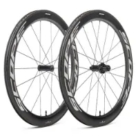 Scope R5 carbon hjulset Shimano fälgbroms svart Scope R5 carbon hjulset Shimano fälgbroms svart