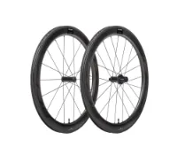 Scope R5 carbon hjulset Shimano fälgbroms svart Scope R5 carbon hjulset Shimano fälgbroms svart
