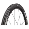 Scope R5 carbon hjulset Shimano fälgbroms svart