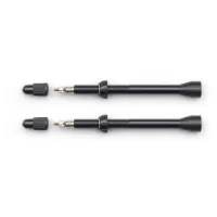 Scope R5/s5-my21 Tubeless Ventiler Scope R5/s5-my21 Tubeless Ventiler