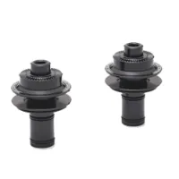 Scope Race All-road Disc Qr My21 Front Snabbkoppling Adapter Scope Race All-road Disc Qr My21 Front Snabbkoppling Adapter