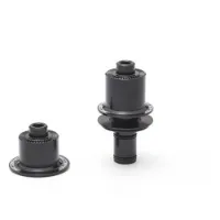 Scope Race Qr My21 Bakre Snabbkopplingadapter Scope Race Qr My21 Bakre Snabbkopplingadapter