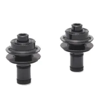 Scope Race Qr My21 Front Snabbkoppling Adapter Scope Race Qr My21 Front Snabbkoppling Adapter