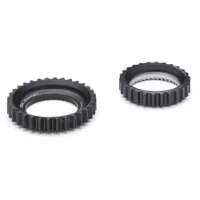 Scope Rl 36t R My21 Baknav Ratchet Ring Scope Rl 36t R My21 Baknav Ratchet Ring
