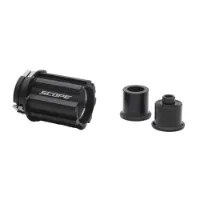 Scope S Campagnolo My21 Freehub-kropp