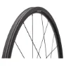 Scope S3 Tubeless Landsvägshjulset
