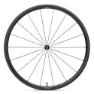 Scope S3 Tubeless Landsvägshjulset