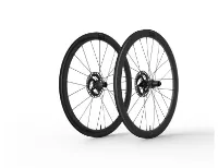 Scope S4.A Hjulset För Skivbroms XDR Scope S4.A Hjulset För Skivbroms XDR