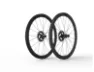 Scope S4 Carbon Hjulset Disc 45mm