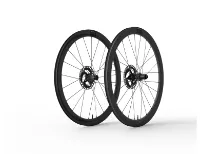 Scope S4 Carbon Hjulset Disc 45mm