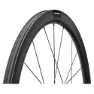 Scope S4 Carbon Hjulset Disc 45mm