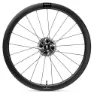 Scope S4 Carbon Hjulset Disc 45mm