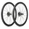 Scope S4 Carbon Hjulset Disc 45mm