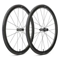 Scope S4 fälgbroms hjulset carbon Shimano svart Scope S4 fälgbroms hjulset carbon Shimano svart