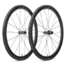 Scope S4 fälgbroms hjulset carbon Shimano svart
