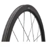 Scope S4 fälgbroms hjulset carbon Shimano svart
