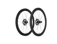 Scope S5 Carbon Hjulsats Disc 55mm Scope S5 Carbon Hjulsats Disc 55mm