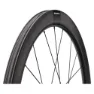 Scope S5 Carbon Hjulsats Disc 55mm