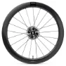 Scope S5 Carbon Hjulsats Disc 55mm