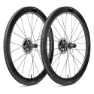 Scope S5 Carbon Hjulsats Disc 55mm