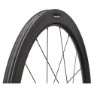 Scope S5 Tubeless Landsvägshjulset, Black, 9 x 100/9 x 130mm, Sram XDR