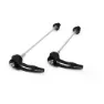 Scope Snabbkopplingsspettset, Black, One Size