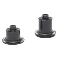 Scope Sport Disc Qr My21 Bakre Snabbkopplingadapter Scope Sport Disc Qr My21 Bakre Snabbkopplingadapter