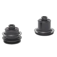 Scope Sport Disc Qr My21 Front Snabbkoppling Adapter Scope Sport Disc Qr My21 Front Snabbkoppling Adapter