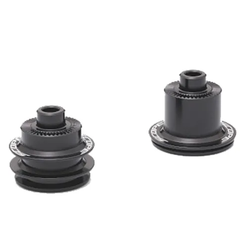 Scope Sport Disc Qr My21 Front Snabbkoppling Adapter, Black, 100mm Scope Sport Disc Qr My21 Front Snabbkoppling Adapter, Black, 100mm