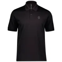 SCOTT 10 Casual Kortärmad Polotröja SCOTT 10 Casual Kortärmad Polotröja