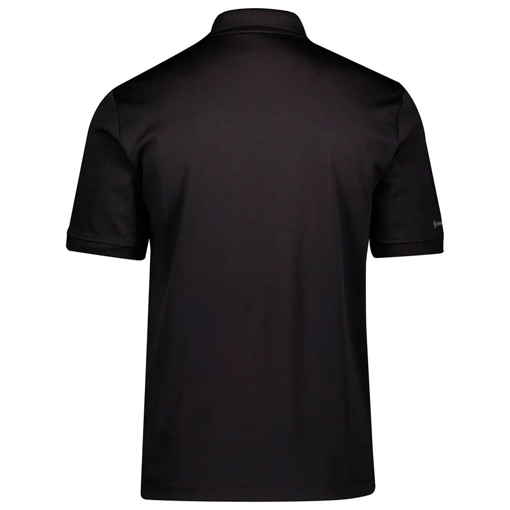 SCOTT 10 Casual Kortärmad Polotröja SCOTT 10 Casual Kortärmad Polotröja