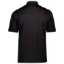 SCOTT 10 Casual Kortärmad Polotröja