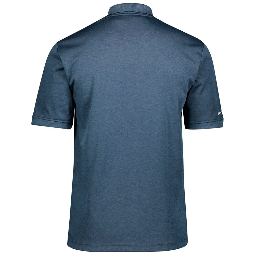 SCOTT 10 Casual Kortärmad Polotröja SCOTT 10 Casual Kortärmad Polotröja