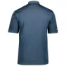 SCOTT 10 Casual Kortärmad Polotröja