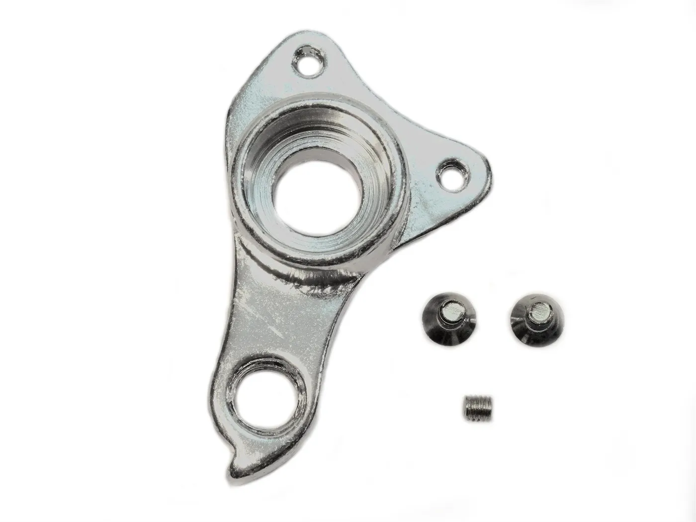 SCOTT 242546 Bakväxelöra