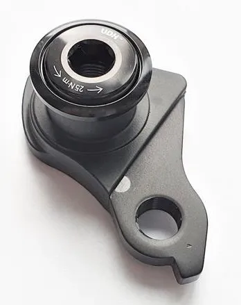 SCOTT 297916 Bakväxelöra
