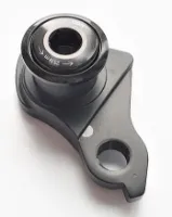 SCOTT 297916 Bakväxelöra SCOTT 297916 Bakväxelöra