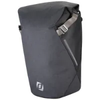 SCOTT 30l Sidoväska