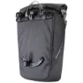SCOTT 30l Sidoväska, Black, One Size