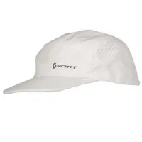 SCOTT 5 Panels Tech Rc Keps