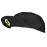 SCOTT 5 Panels Tech Rc Keps