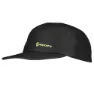SCOTT 5 Panels Tech Rc Keps