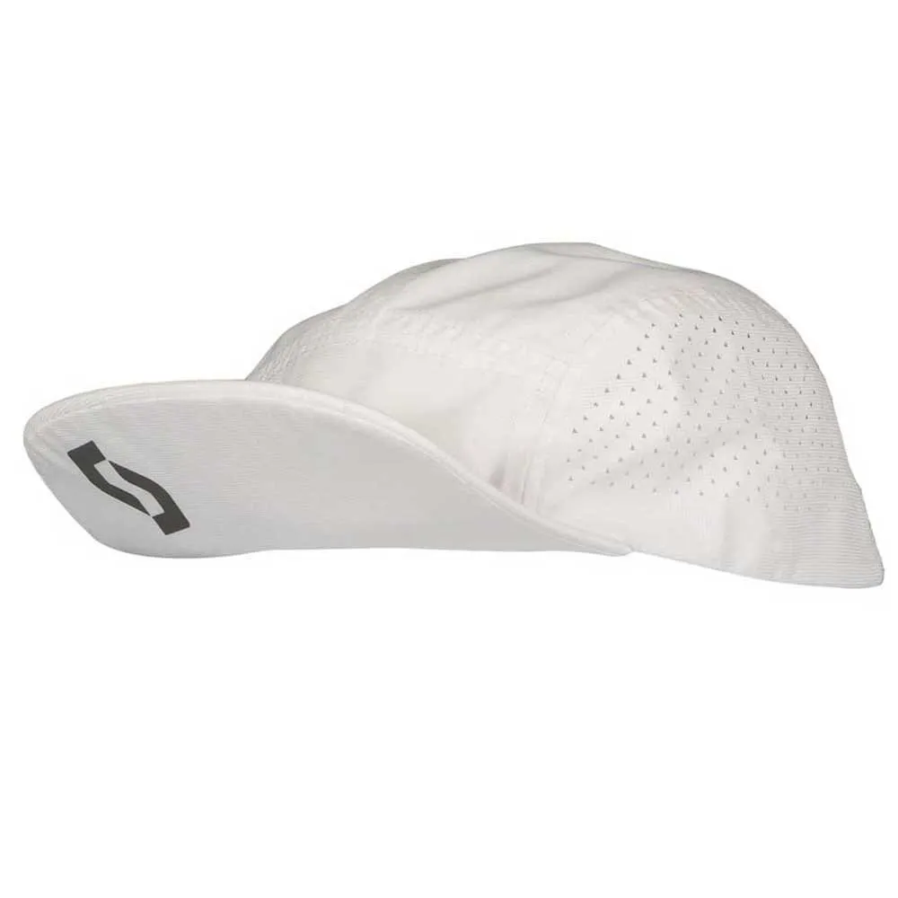 SCOTT 5 Panels Tech Rc Keps SCOTT 5 Panels Tech Rc Keps