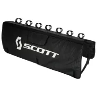 SCOTT 62´´ Cykelställ