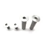SCOTT 8 x 32 mm Shock Mount Bolt
